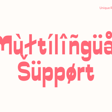zia-abicre-unique-retro-typeface-zia-creative-studio-7.png