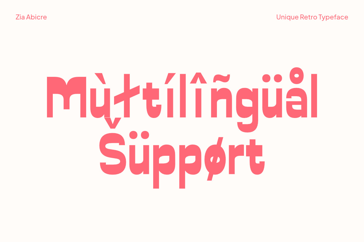 zia-abicre-unique-retro-typeface-zia-creative-studio-7.png