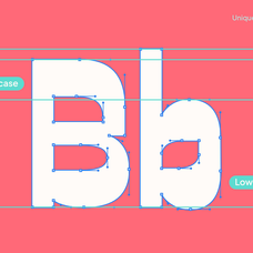 zia-abicre-unique-retro-typeface-zia-creative-studio-8.png