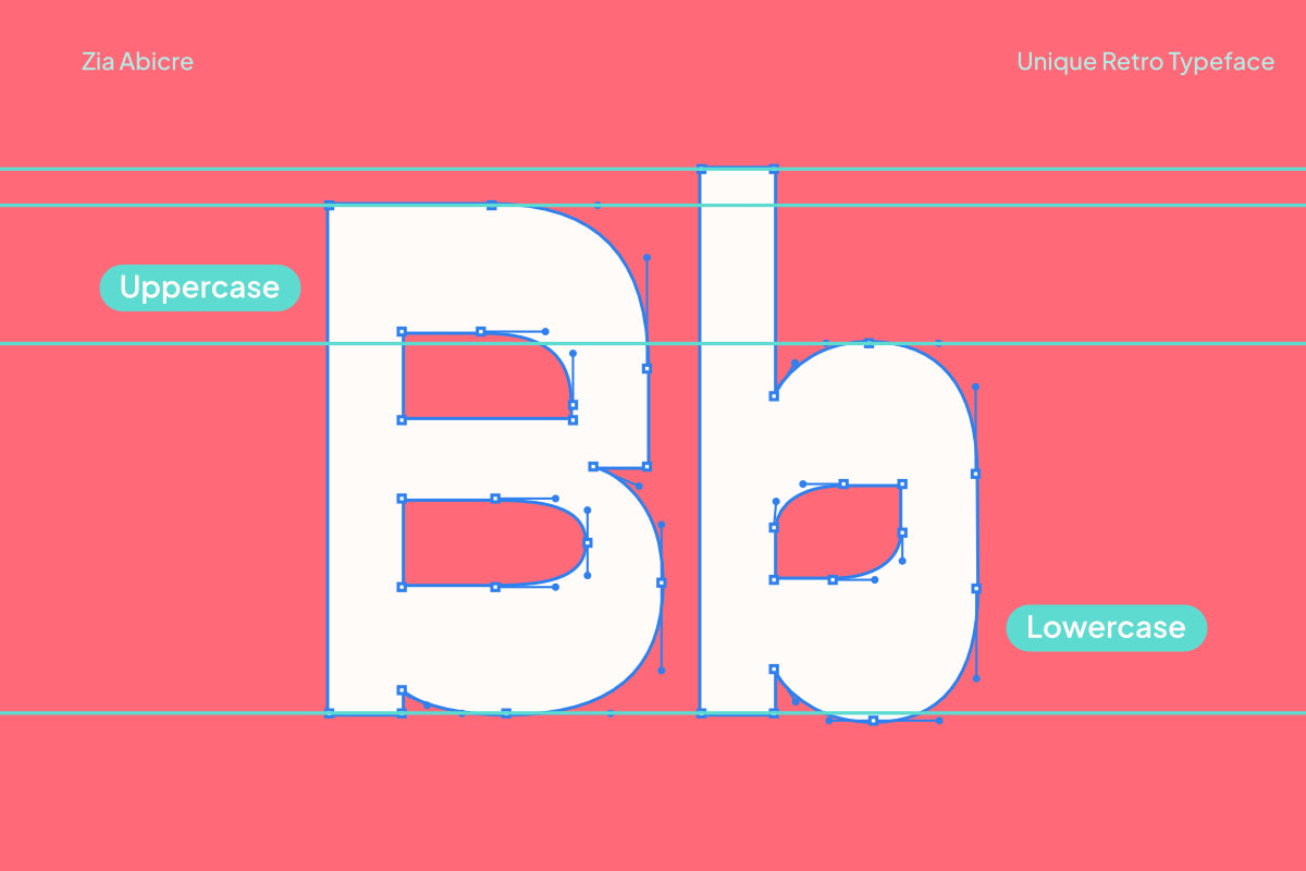 zia-abicre-unique-retro-typeface-zia-creative-studio-8.png