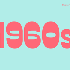 zia-abicre-unique-retro-typeface-zia-creative-studio-9.png