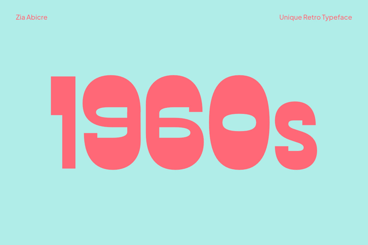 zia-abicre-unique-retro-typeface-zia-creative-studio-9.png