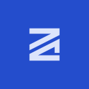 ZIA Creative Studio