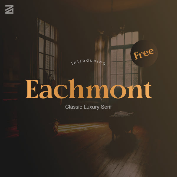 zia-eachmont-zia-creative-studio-1.png