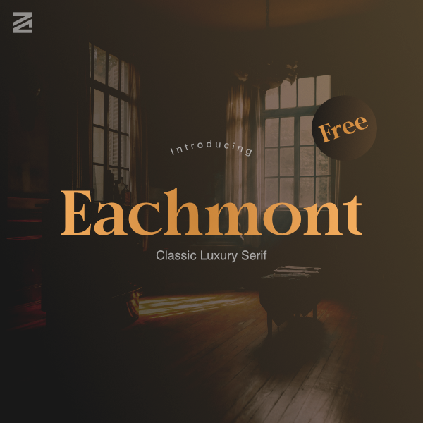 zia-eachmont-zia-creative-studio-1.png