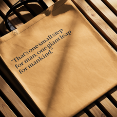 zia-eachmont-zia-creative-studio-11.png