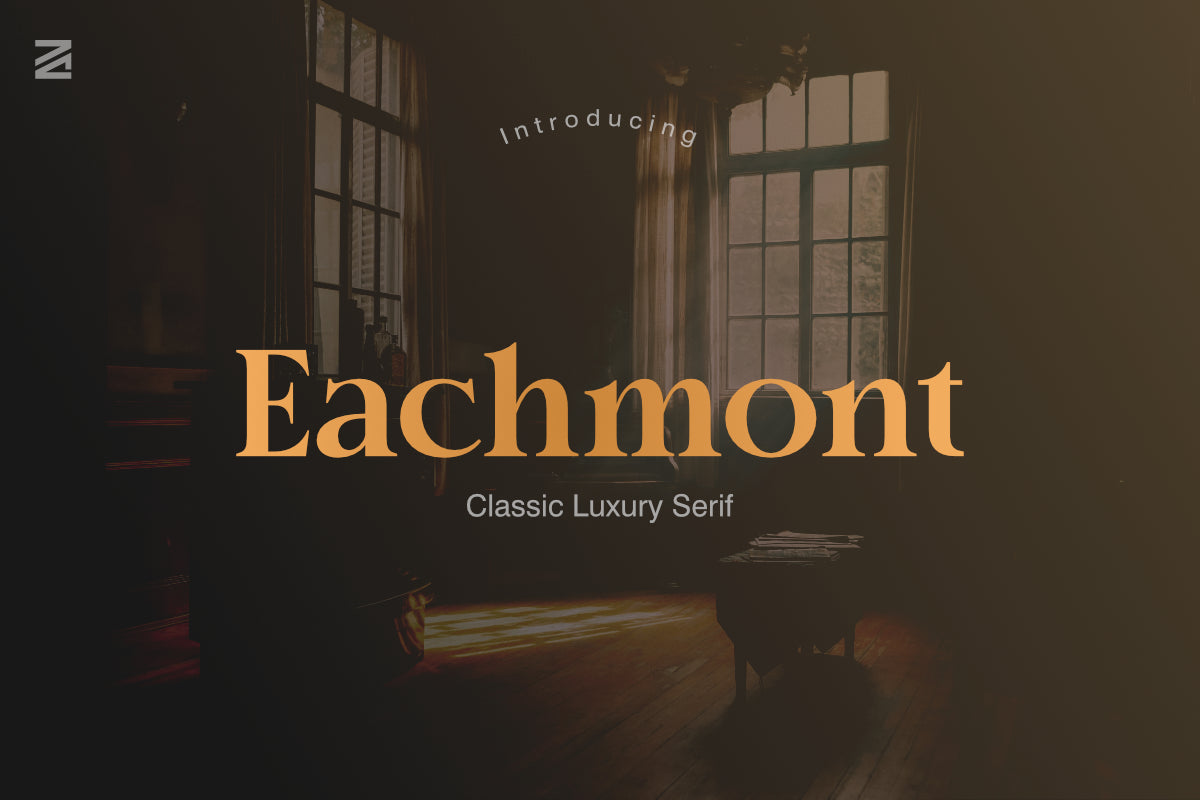 zia-eachmont-zia-creative-studio-2.png