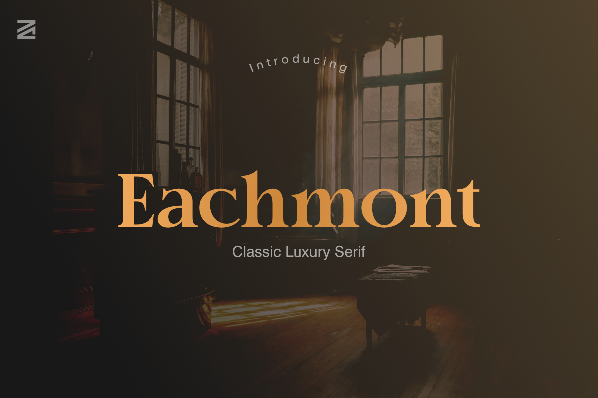 zia-eachmont-zia-creative-studio-2.png