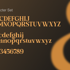 zia-eachmont-zia-creative-studio-3.png