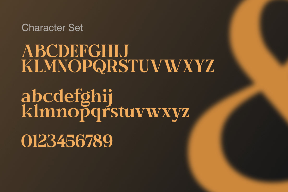 zia-eachmont-zia-creative-studio-3.png