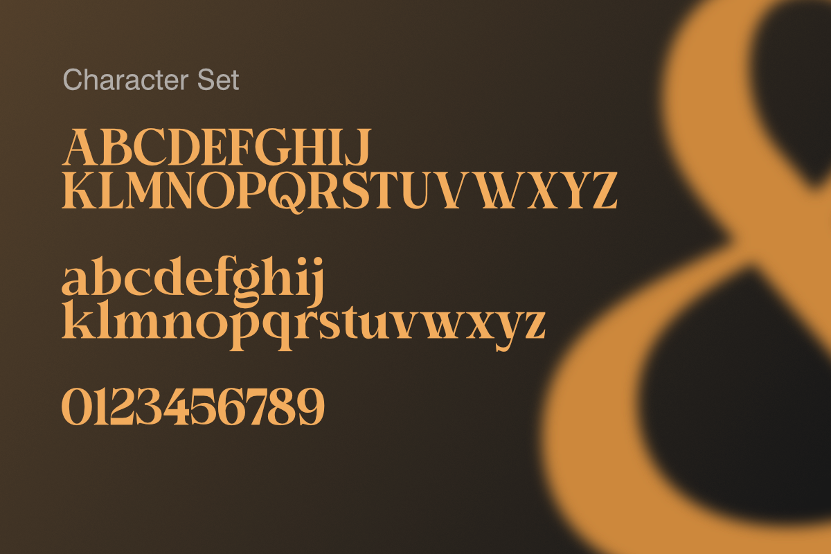 zia-eachmont-zia-creative-studio-3.png