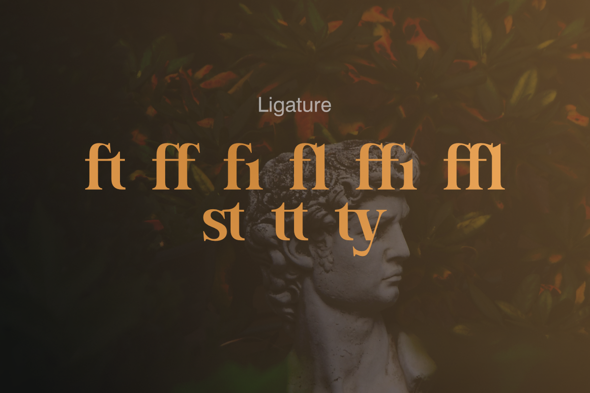 zia-eachmont-zia-creative-studio-4.png