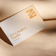 zia-eachmont-zia-creative-studio-7.png