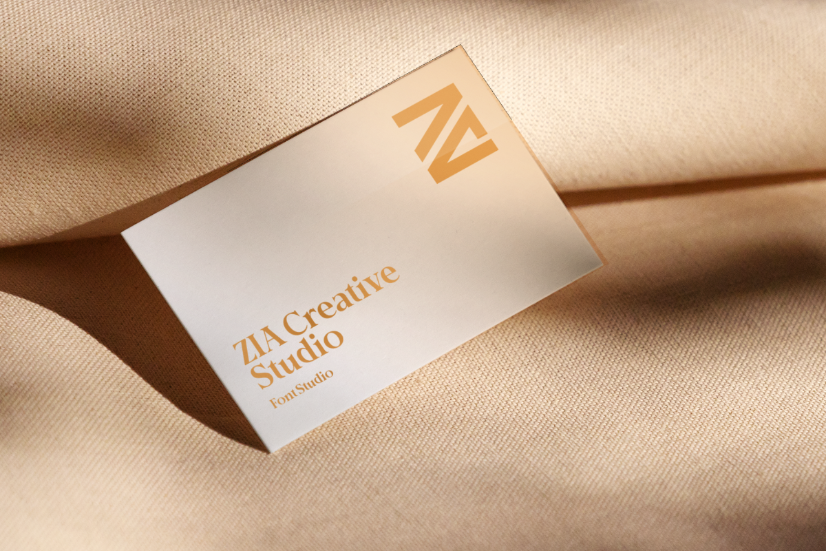 zia-eachmont-zia-creative-studio-7.png