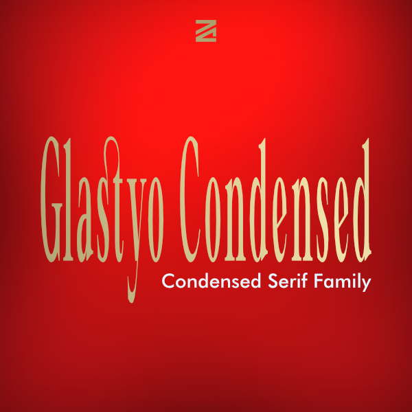 zia-glastyo-condensed-condensed-serif-family-zia-creative-studio-1.png