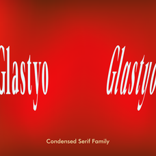 zia-glastyo-condensed-condensed-serif-family-zia-creative-studio-10.png