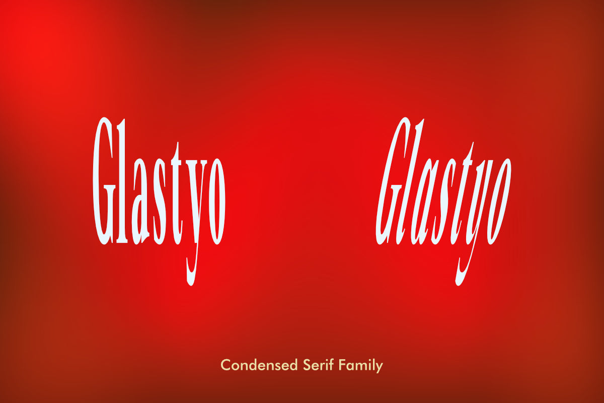 zia-glastyo-condensed-condensed-serif-family-zia-creative-studio-10.png
