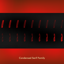 zia-glastyo-condensed-condensed-serif-family-zia-creative-studio-11.png