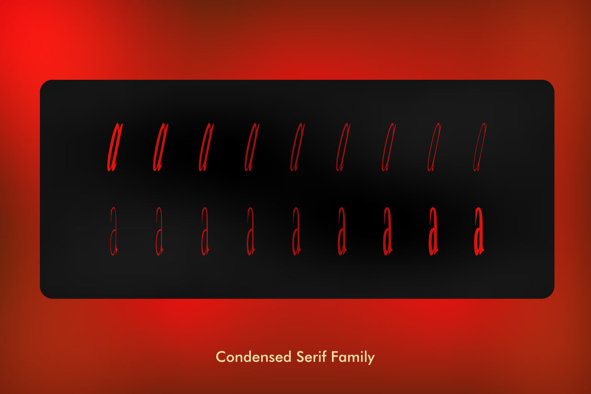 zia-glastyo-condensed-condensed-serif-family-zia-creative-studio-11.png