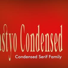 zia-glastyo-condensed-condensed-serif-family-zia-creative-studio-2.png