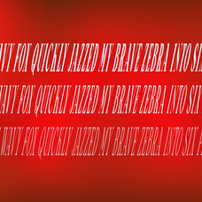 zia-glastyo-condensed-condensed-serif-family-zia-creative-studio-3.png