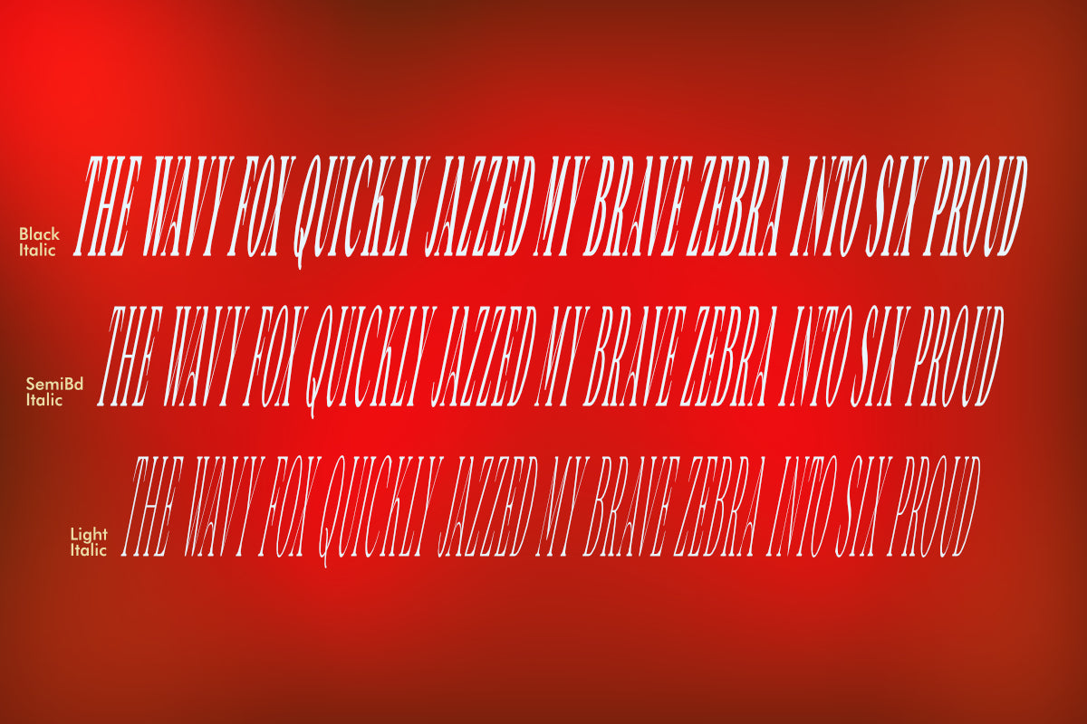 zia-glastyo-condensed-condensed-serif-family-zia-creative-studio-3.png