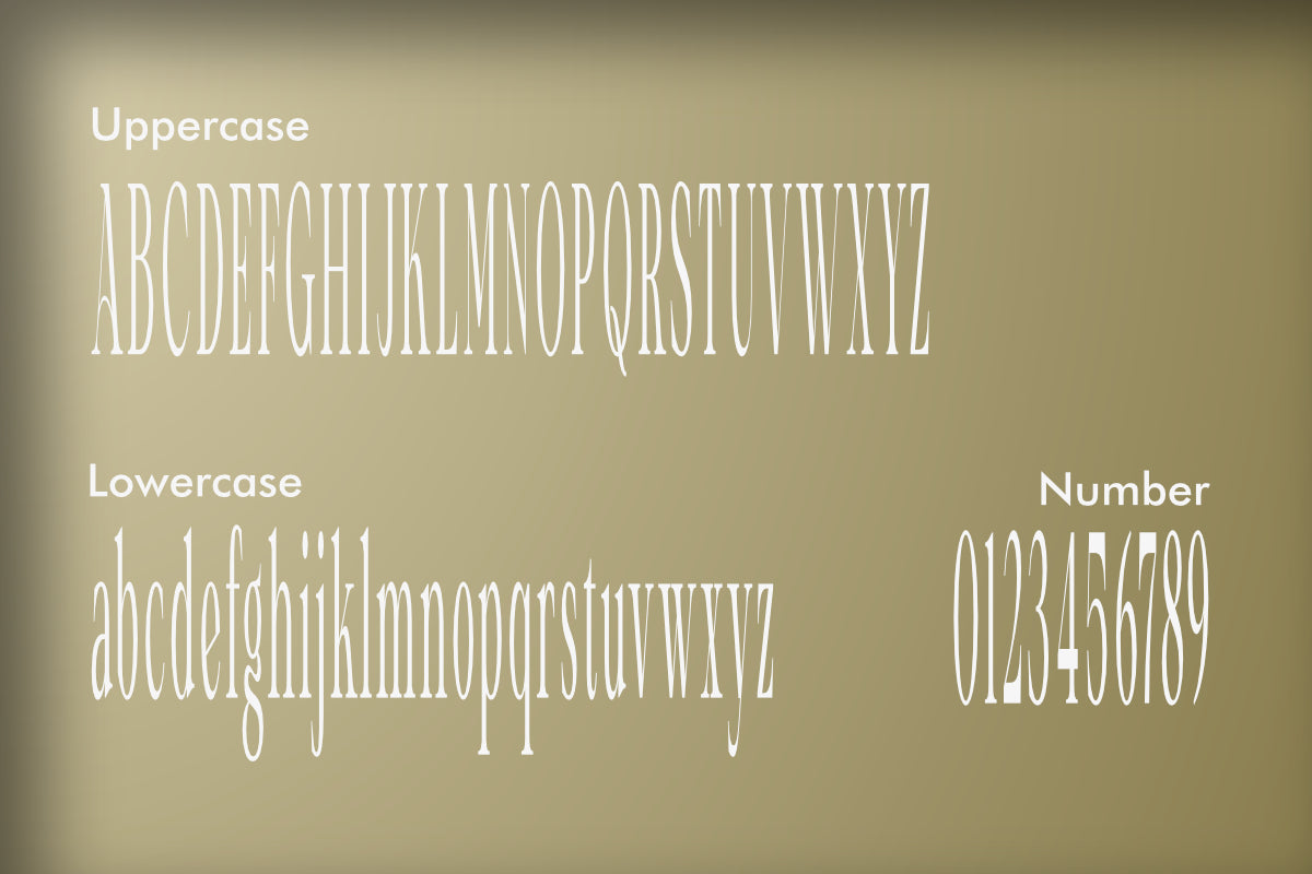 zia-glastyo-condensed-condensed-serif-family-zia-creative-studio-6.png