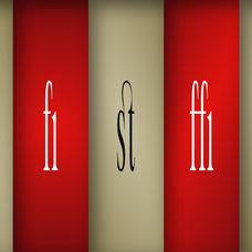 zia-glastyo-condensed-condensed-serif-family-zia-creative-studio-7.png