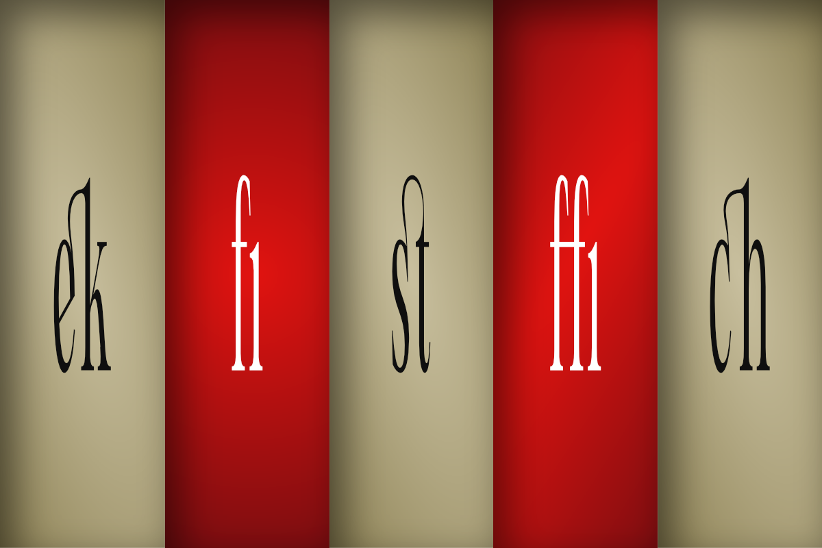 zia-glastyo-condensed-condensed-serif-family-zia-creative-studio-7.png