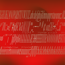 zia-glastyo-condensed-condensed-serif-family-zia-creative-studio-9.png