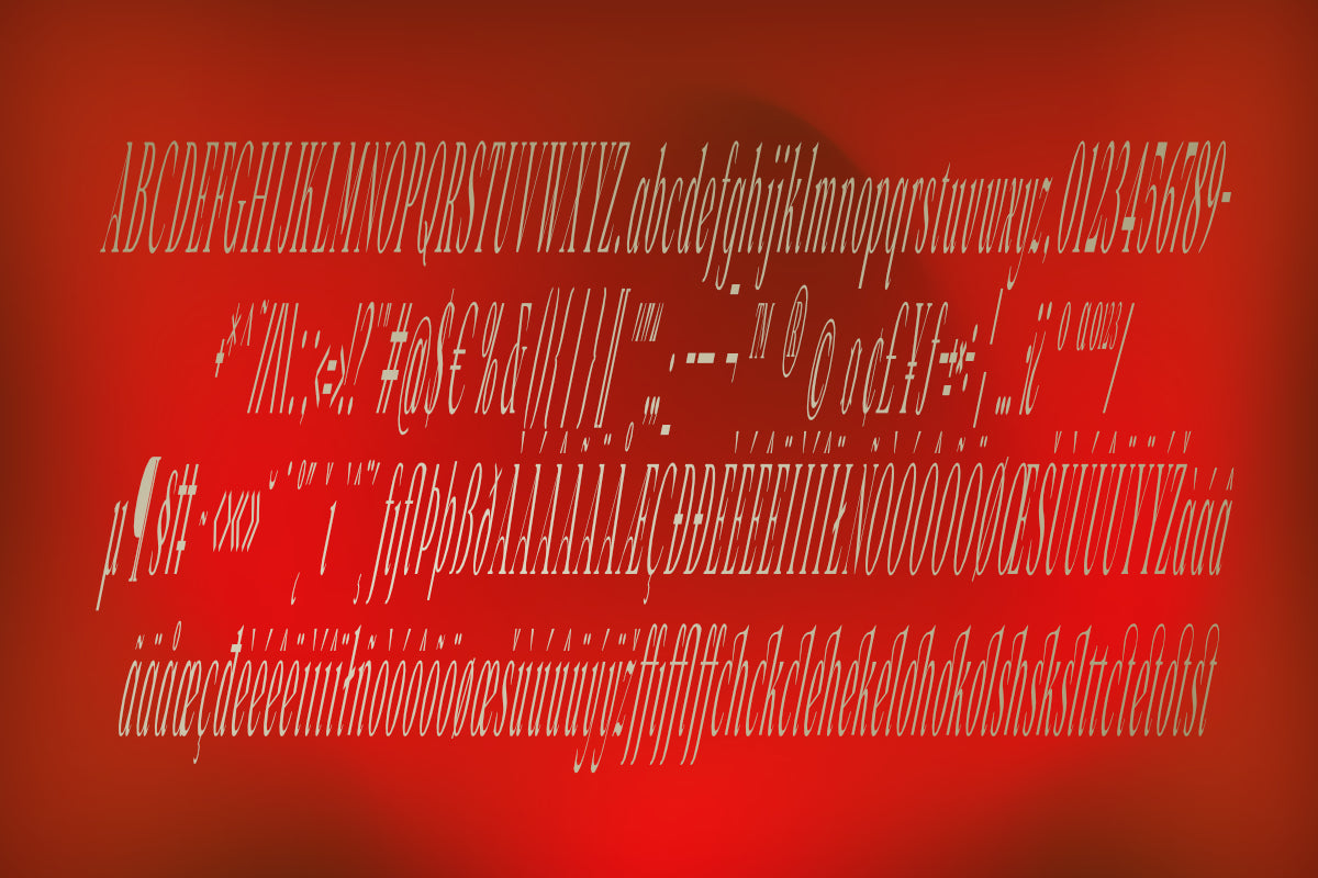 zia-glastyo-condensed-condensed-serif-family-zia-creative-studio-9.png