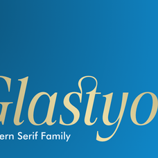 zia-glastyo-unknown-creator-2.png