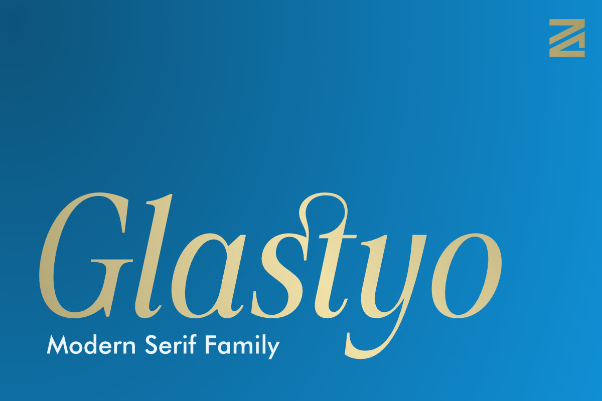 zia-glastyo-unknown-creator-2.png