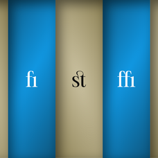 zia-glastyo-unknown-creator-6.png