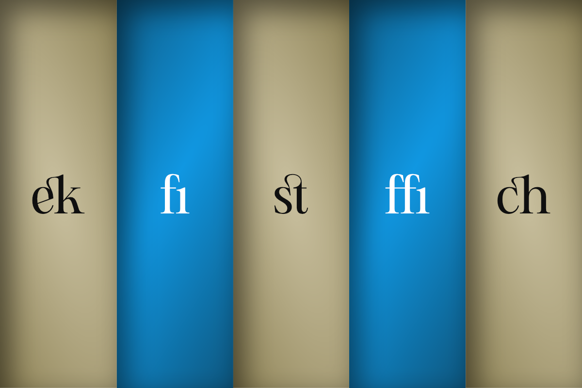 zia-glastyo-unknown-creator-6.png