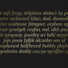 zia-glastyo-unknown-creator-7.png