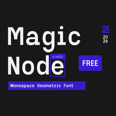 ZIA Magic Node