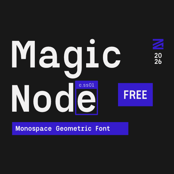 zia-magic-node-zia-creative-studio-1.png