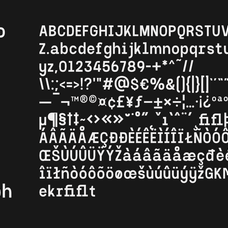 zia-magic-node-zia-creative-studio-10.png