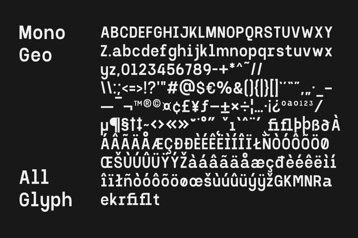 zia-magic-node-zia-creative-studio-10.png