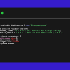zia-magic-node-zia-creative-studio-2.png
