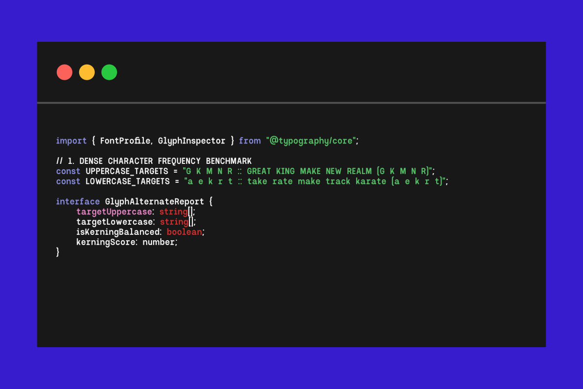 zia-magic-node-zia-creative-studio-2.png
