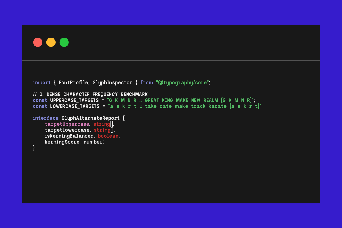 zia-magic-node-zia-creative-studio-2.png