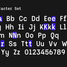 zia-magic-node-zia-creative-studio-3.png