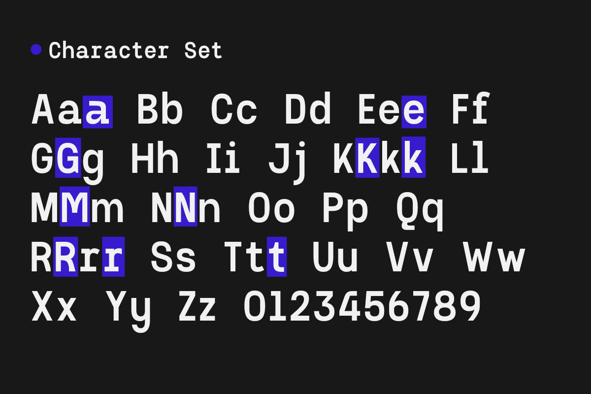 zia-magic-node-zia-creative-studio-3.png