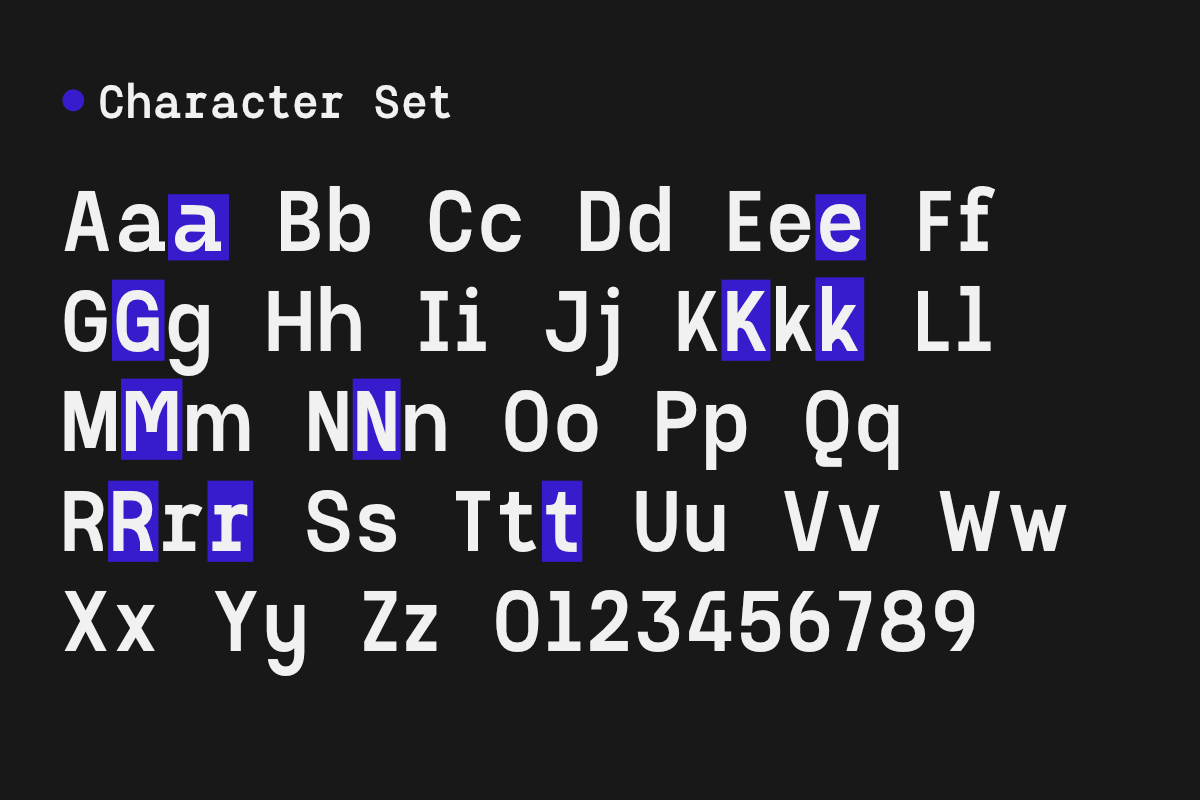 zia-magic-node-zia-creative-studio-3.png