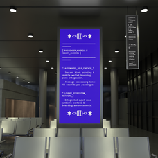 zia-magic-node-zia-creative-studio-5.png