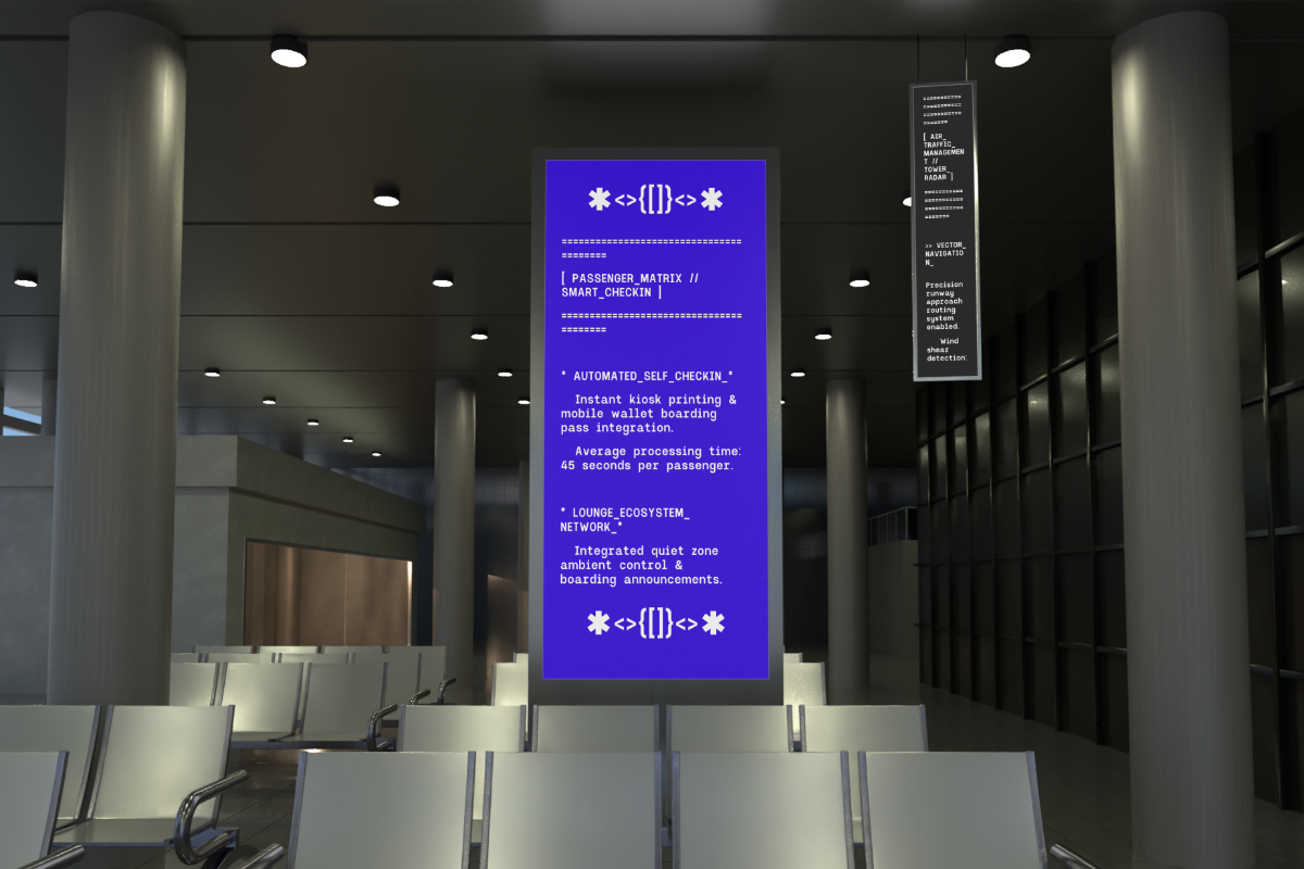 zia-magic-node-zia-creative-studio-5.png