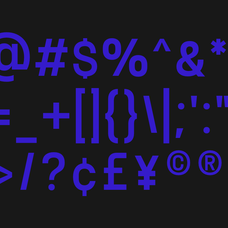 zia-magic-node-zia-creative-studio-8.png