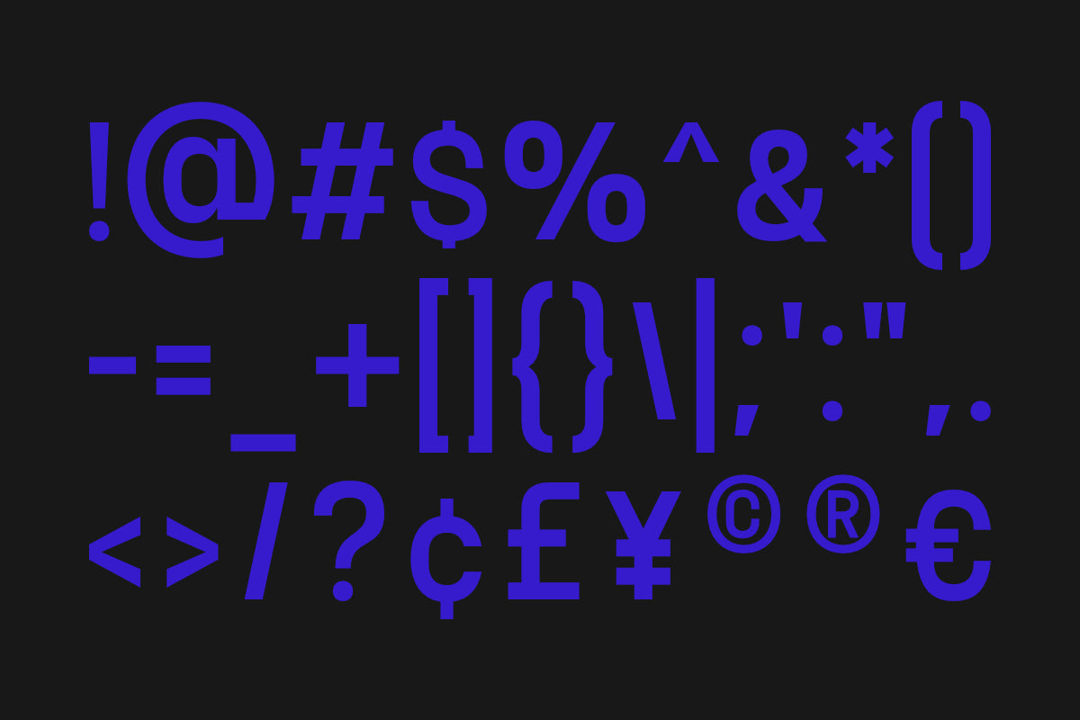 zia-magic-node-zia-creative-studio-8.png